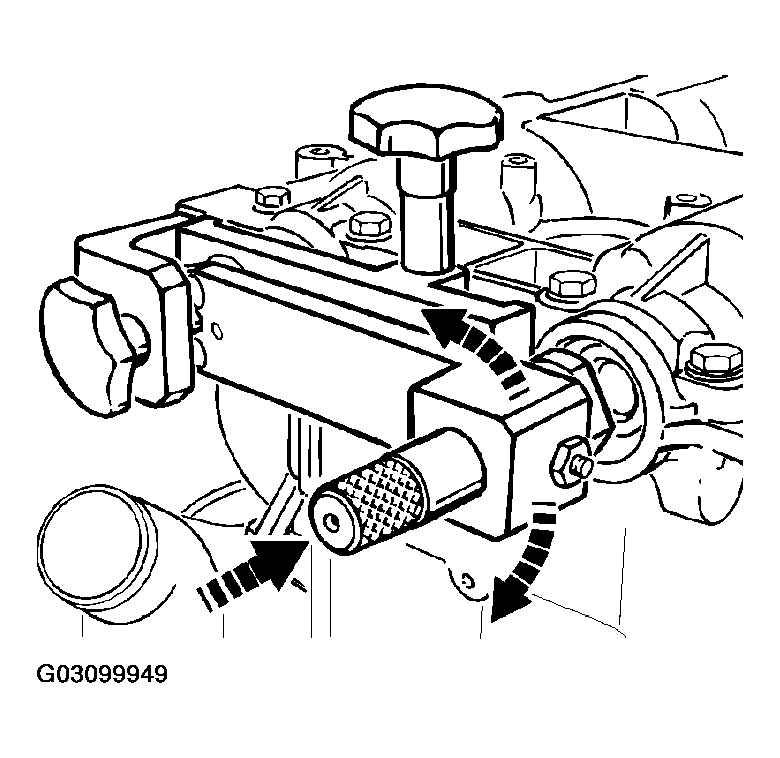 G03099949