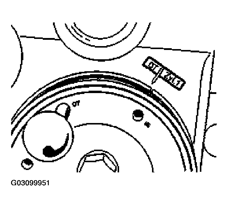 G03099951