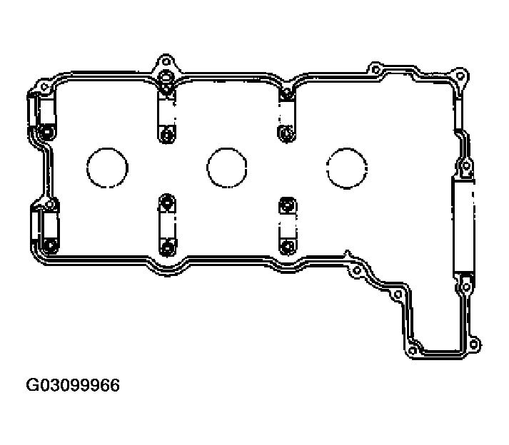G03099966