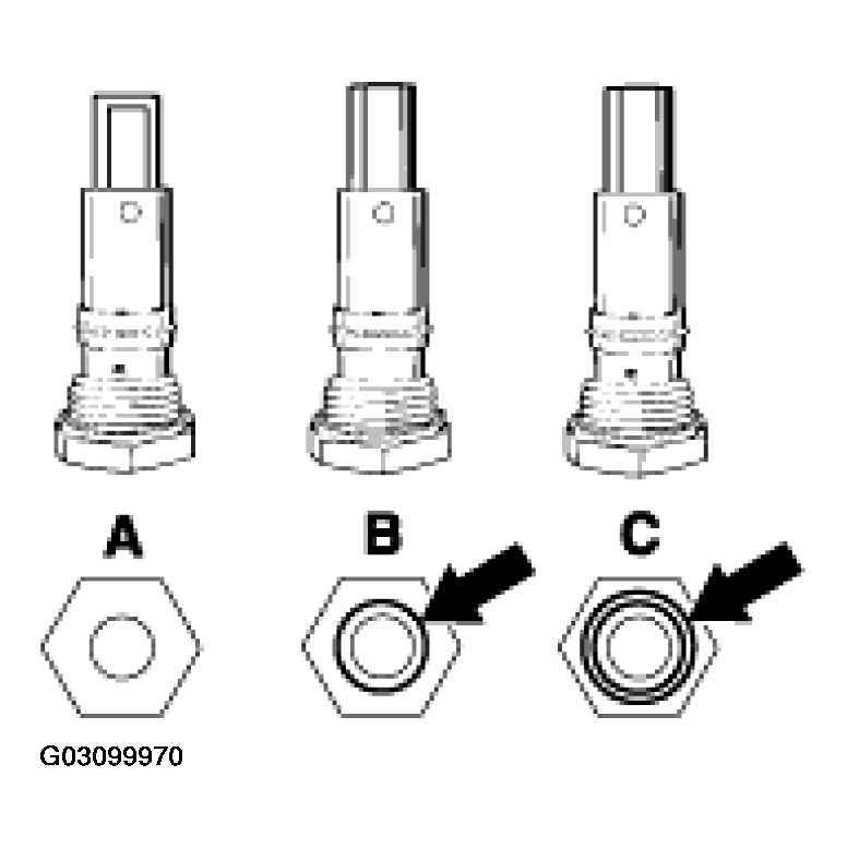 G03099970