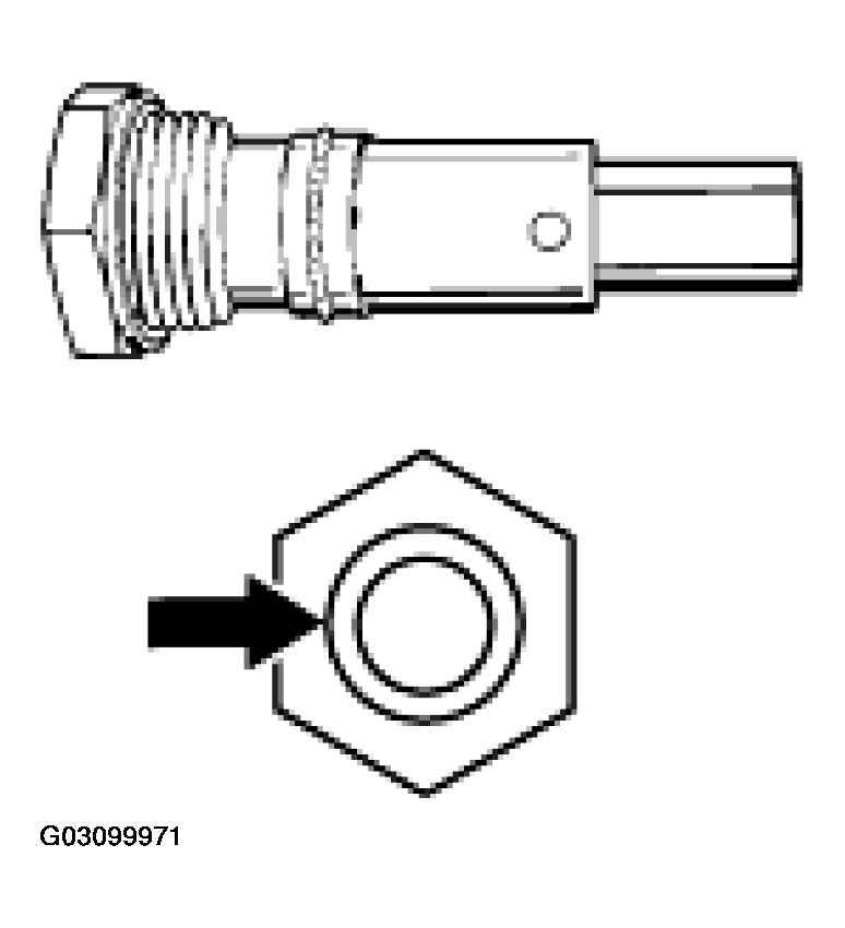 G03099971