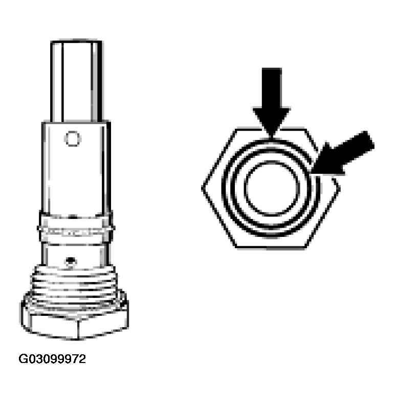 G03099972