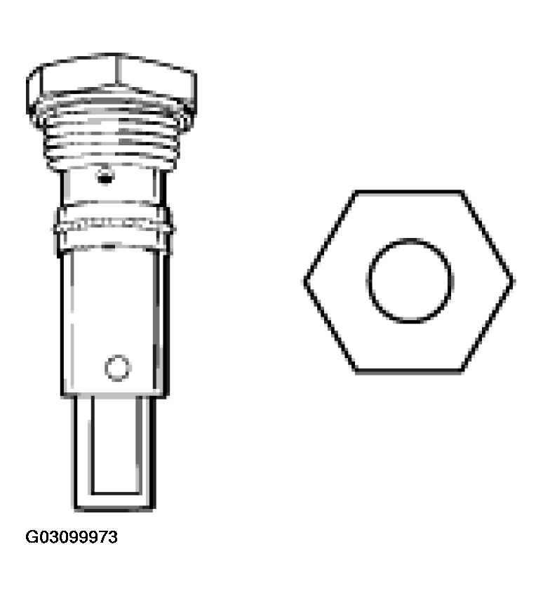G03099973