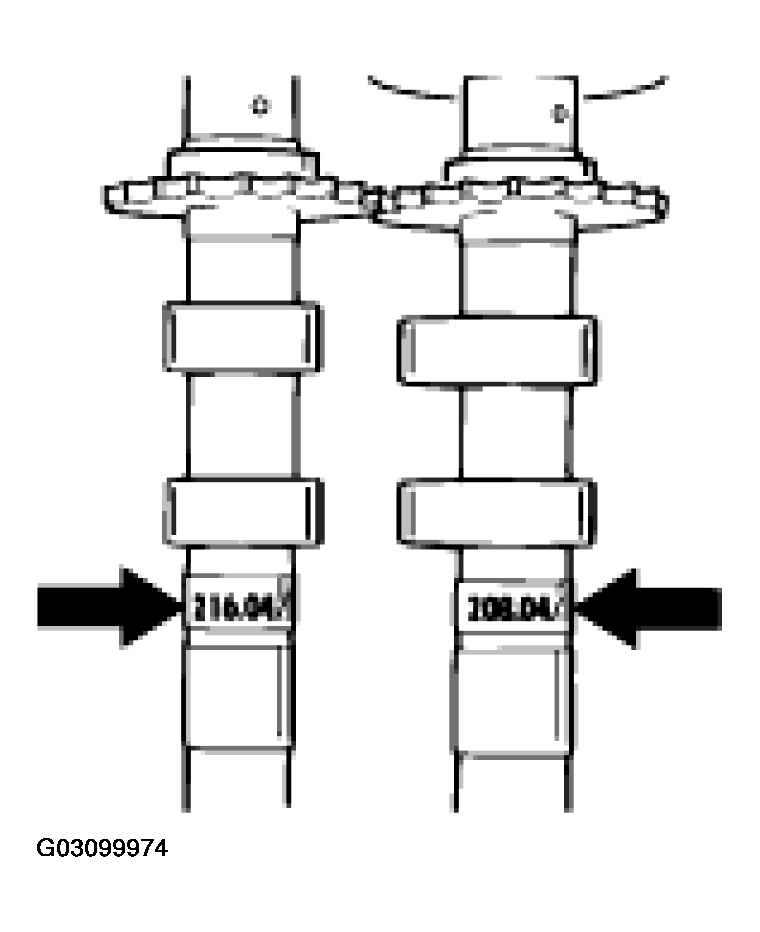 G03099974
