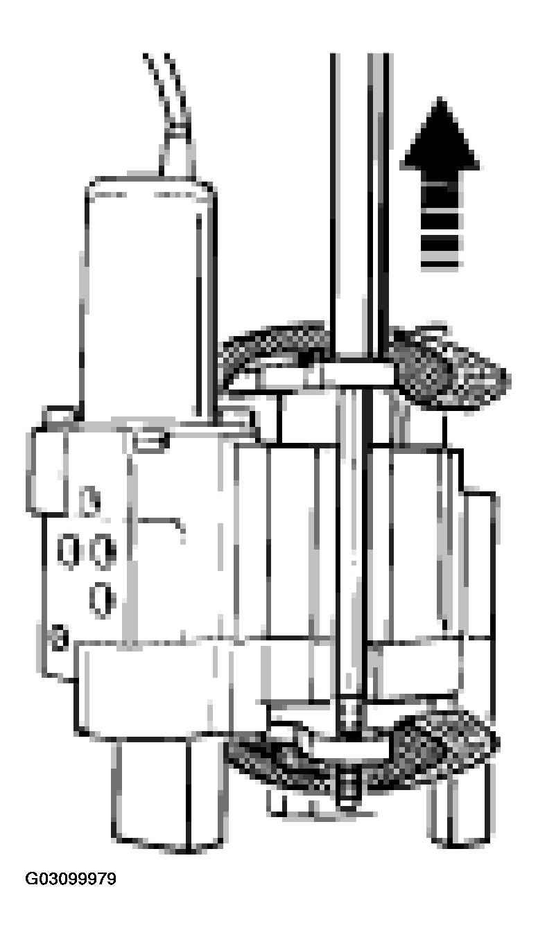 G03099979