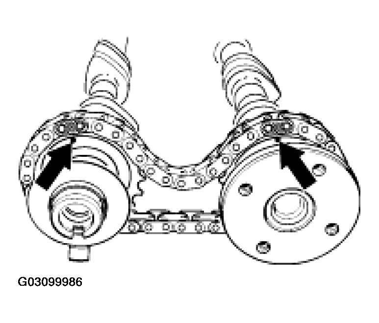 G03099986