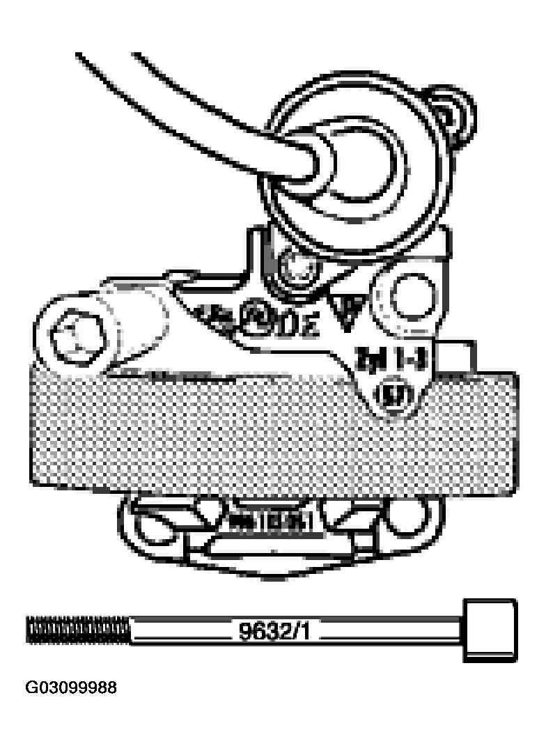 G03099988