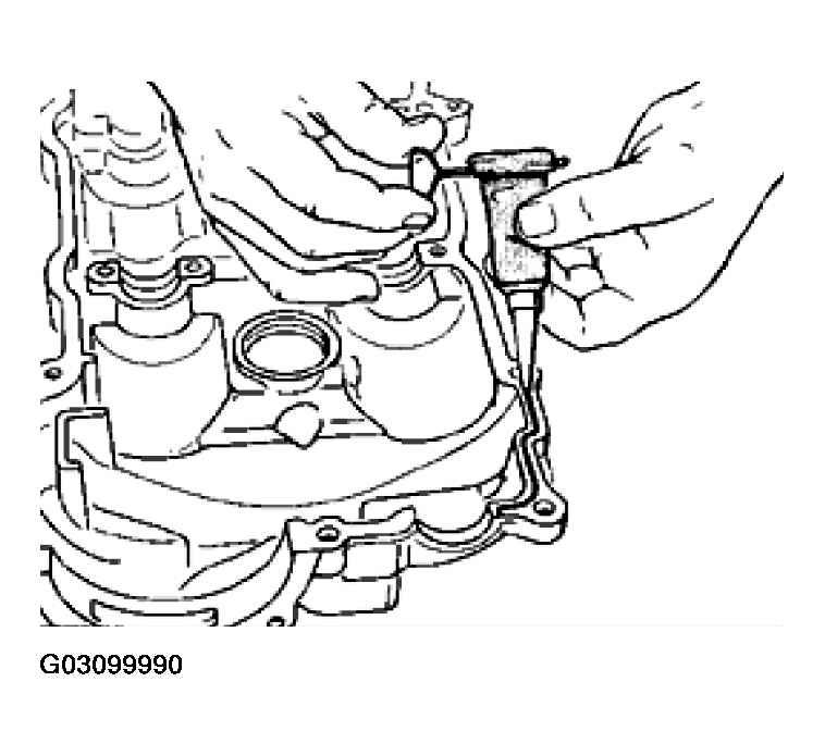 G03099990