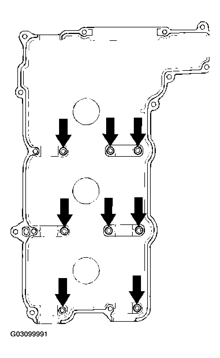 G03099991