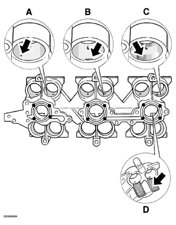 G03099994