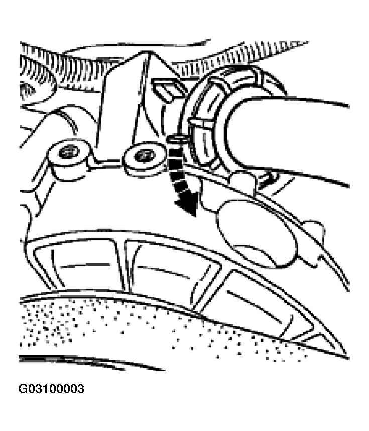 G03100003