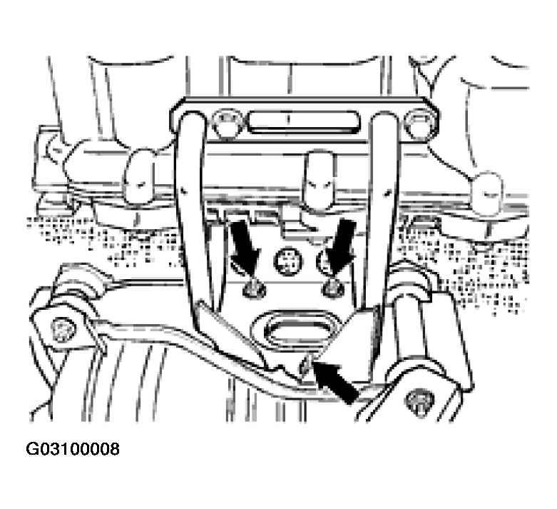 G03100008