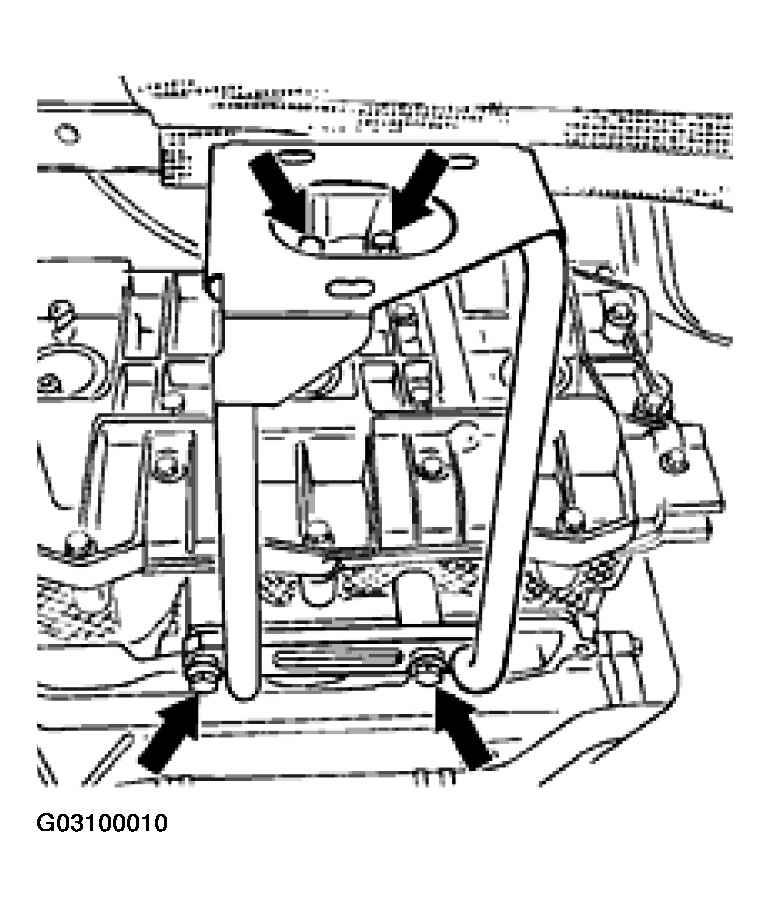 G03100010