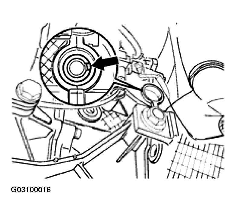 G03100016
