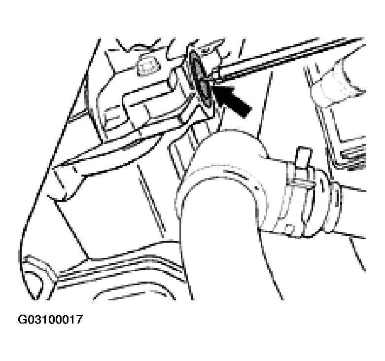 G03100017