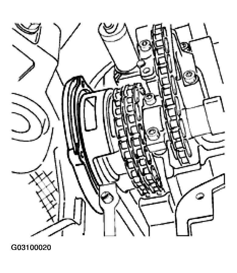 G03100020