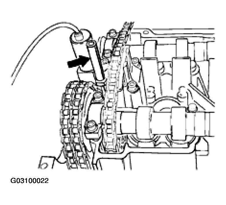G03100022
