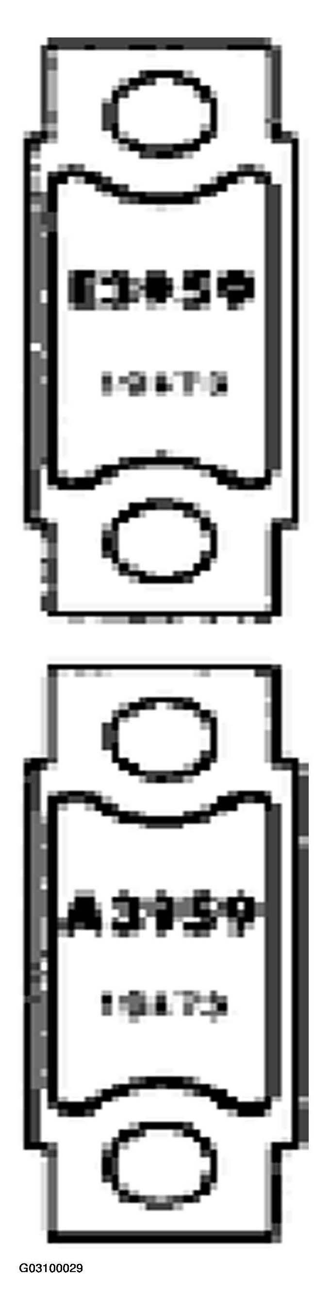 G03100029