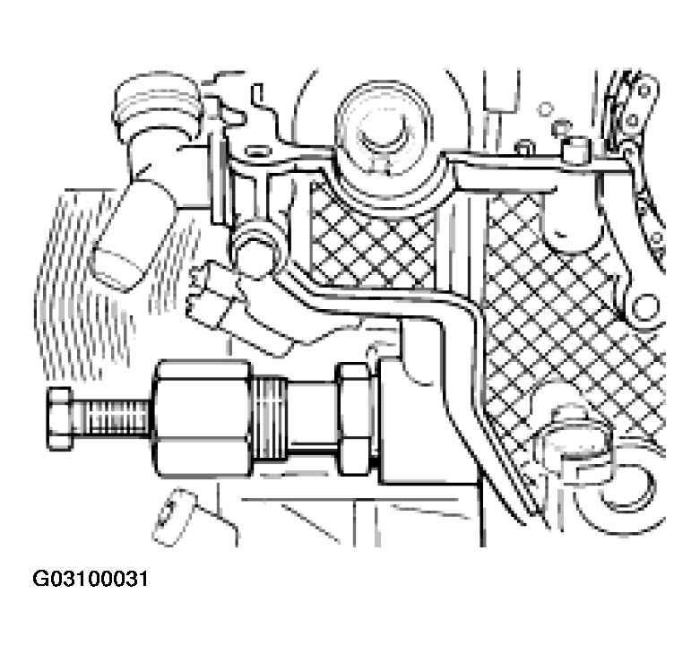 G03100031