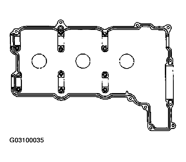 G03100035