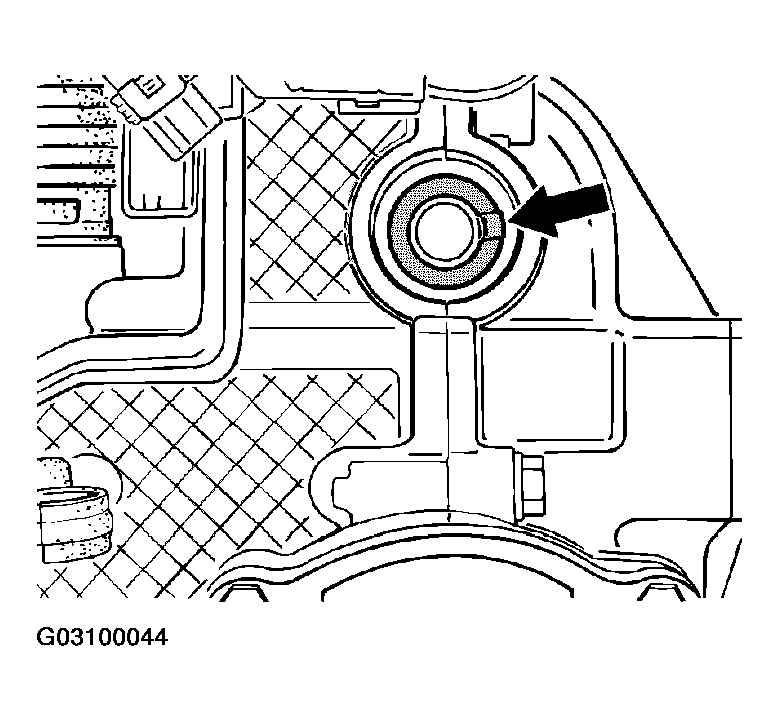 G03100044