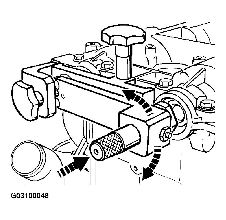 G03100048