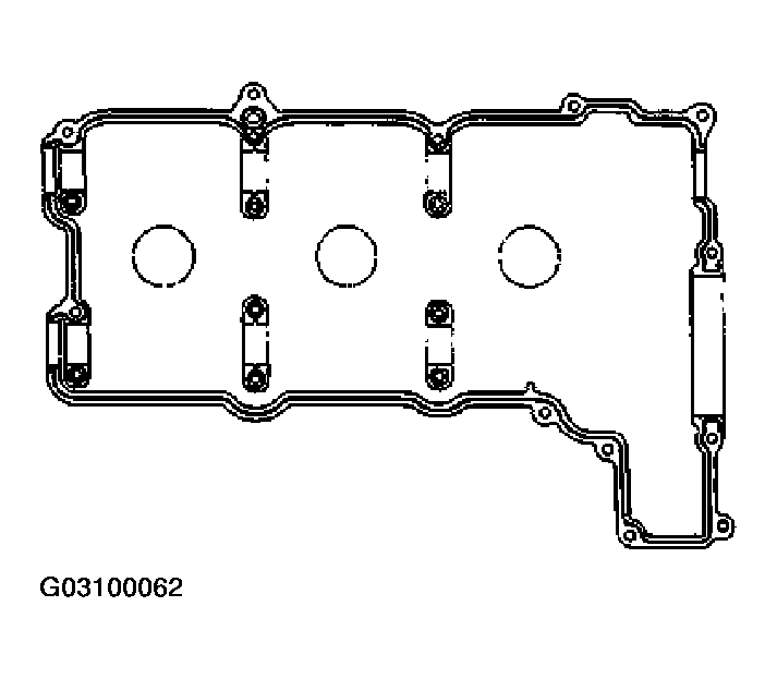 G03100062