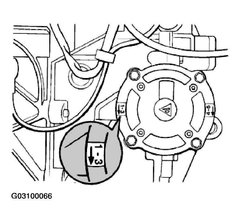 G03100066