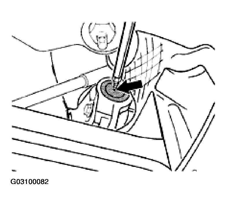 G03100082