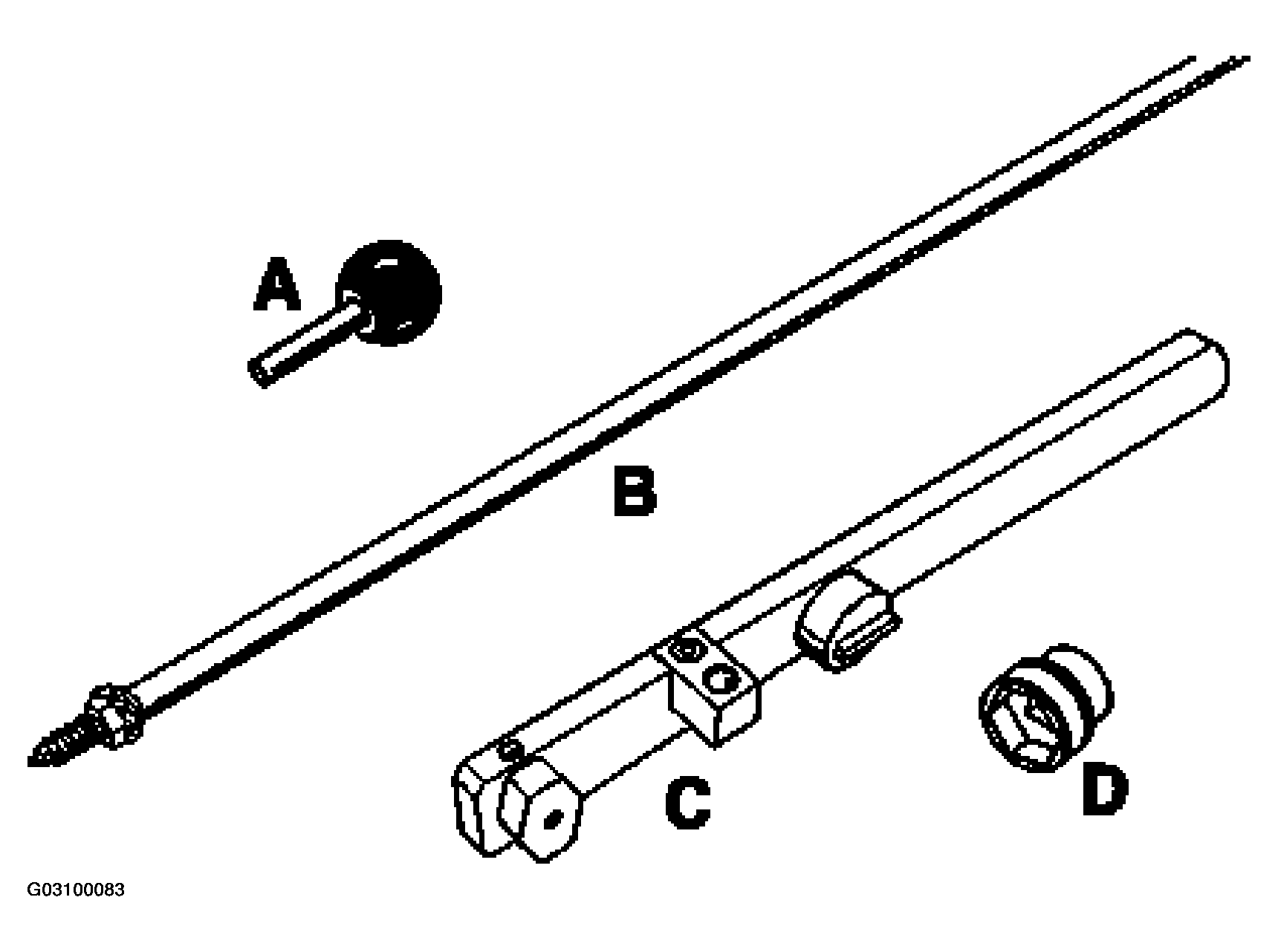 G03100083