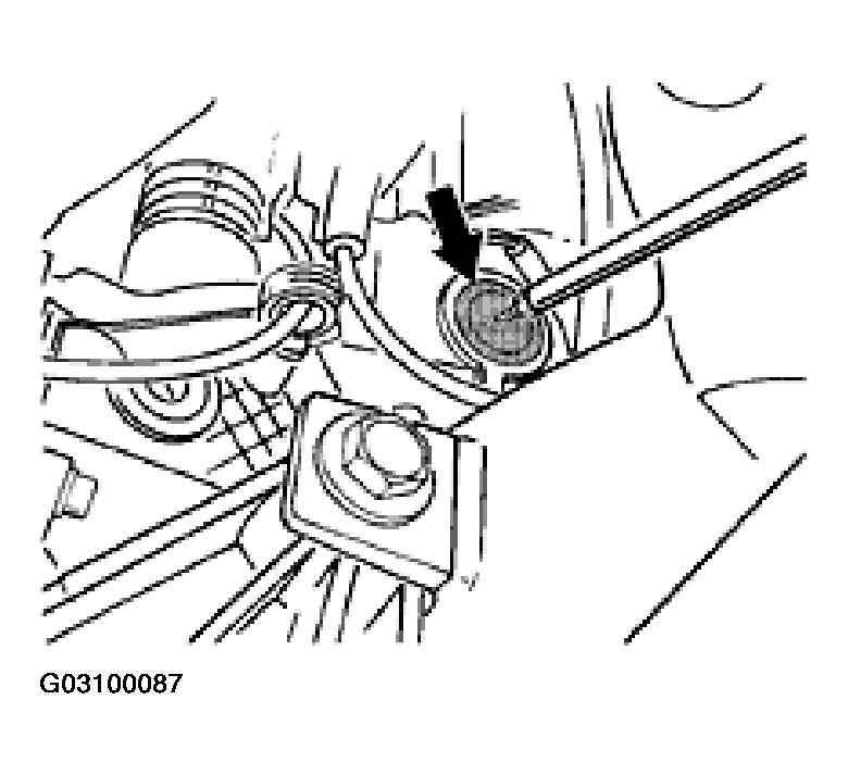 G03100087