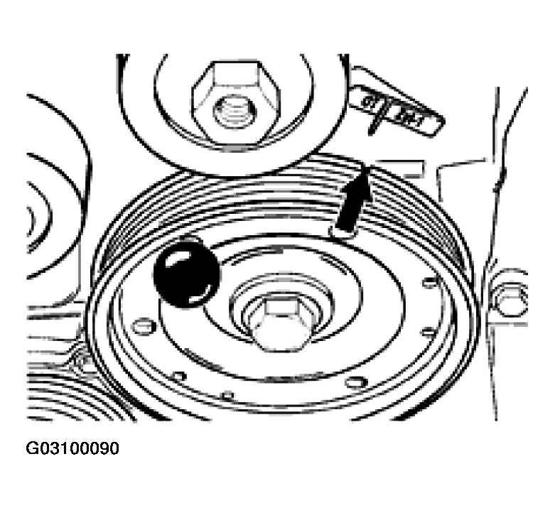 G03100090