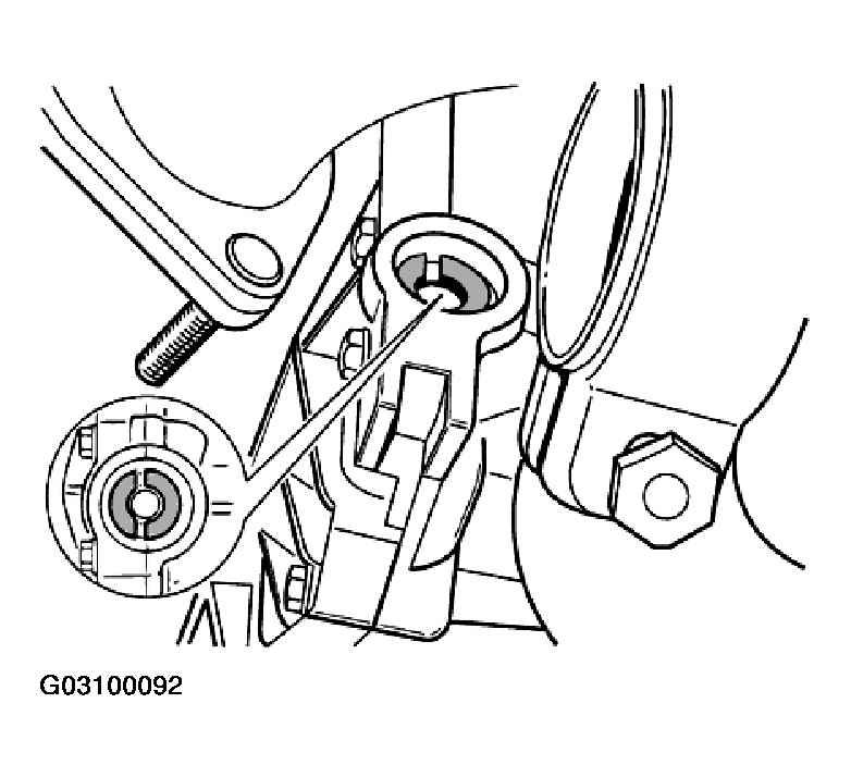 G03100092