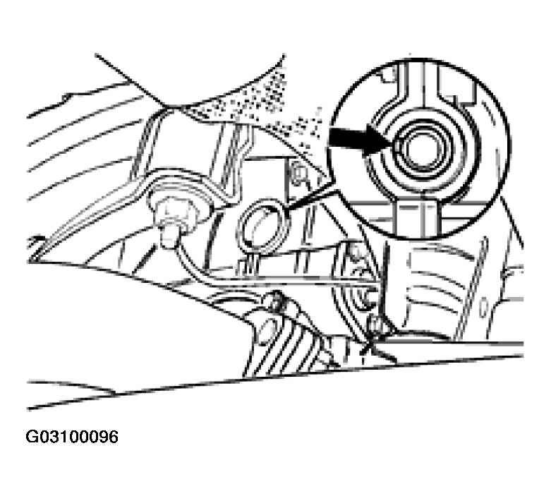 G03100096