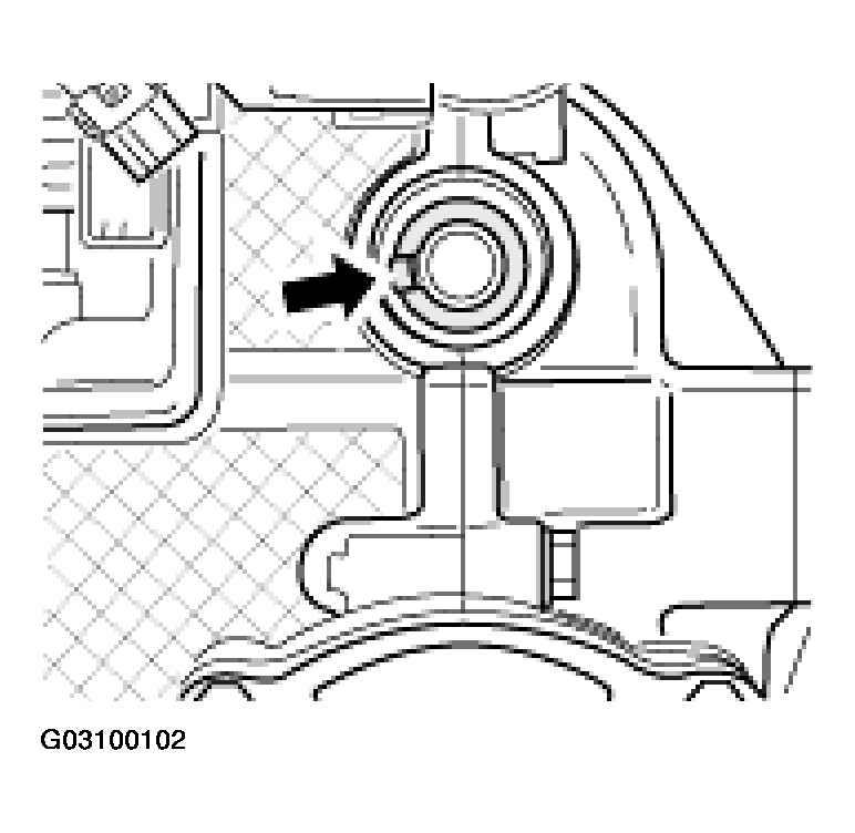 G03100102