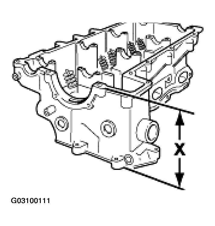 G03100111