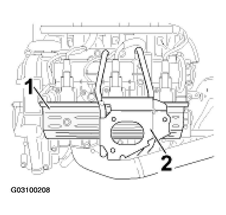 G03100208
