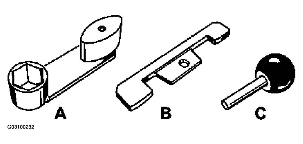 G03100232