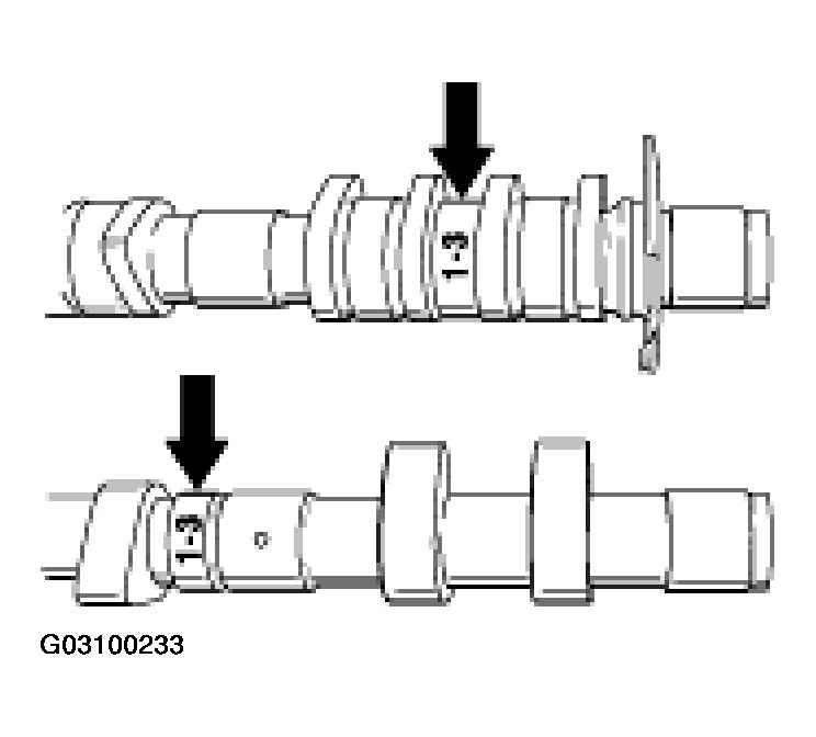 G03100233