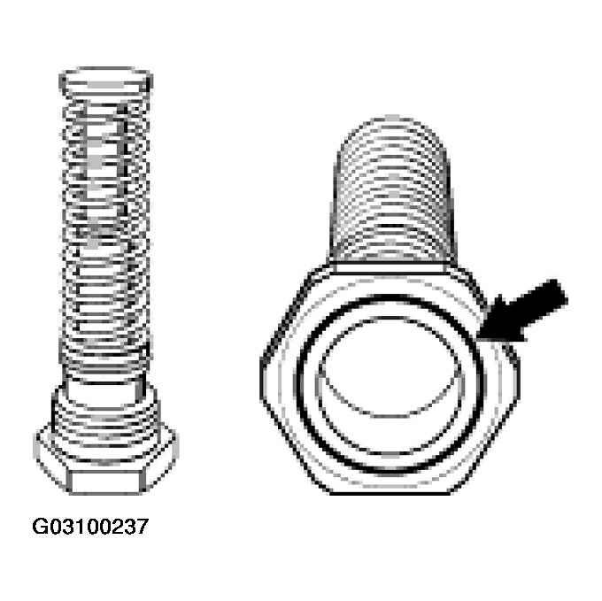 G03100237