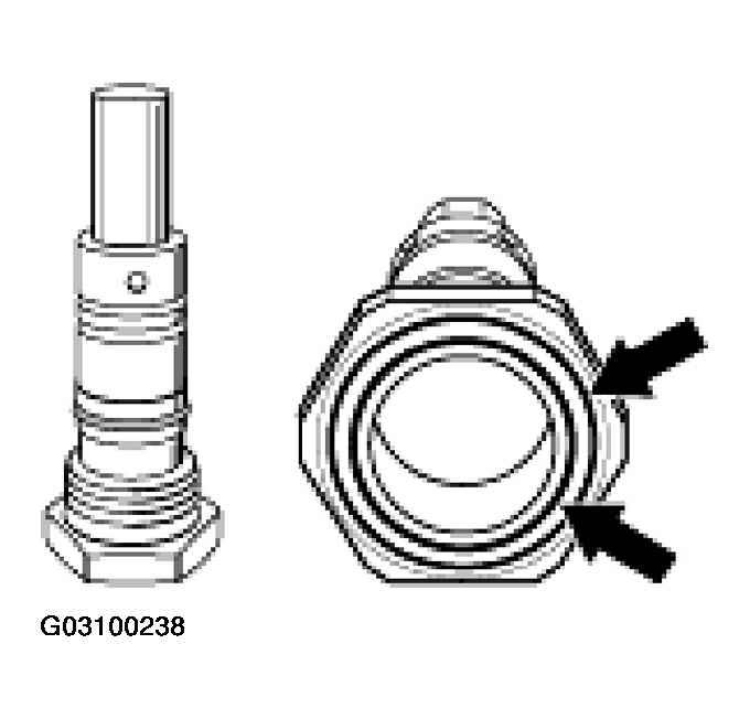 G03100238