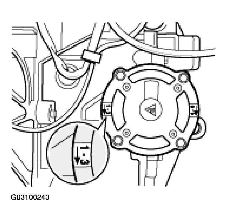 G03100243