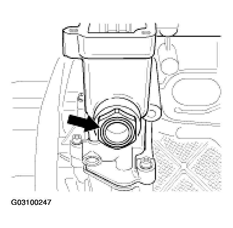G03100247