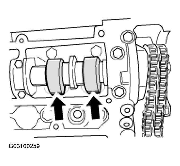 G03100259