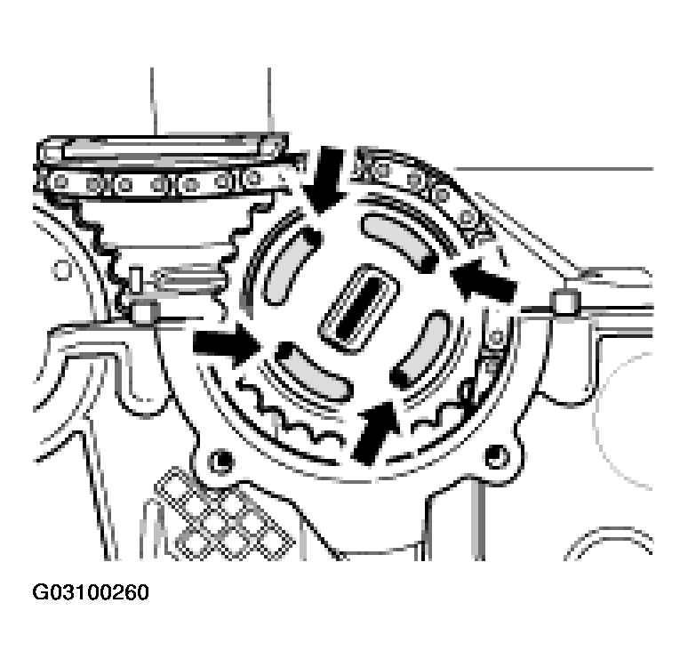 G03100260