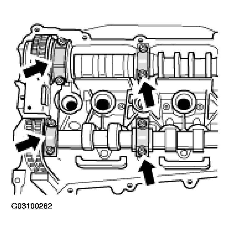 G03100262