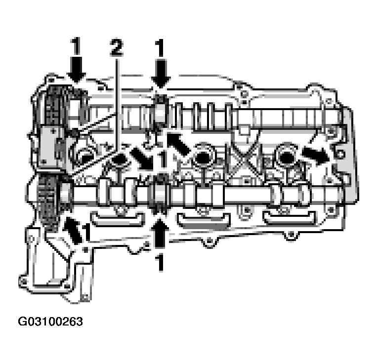 G03100263