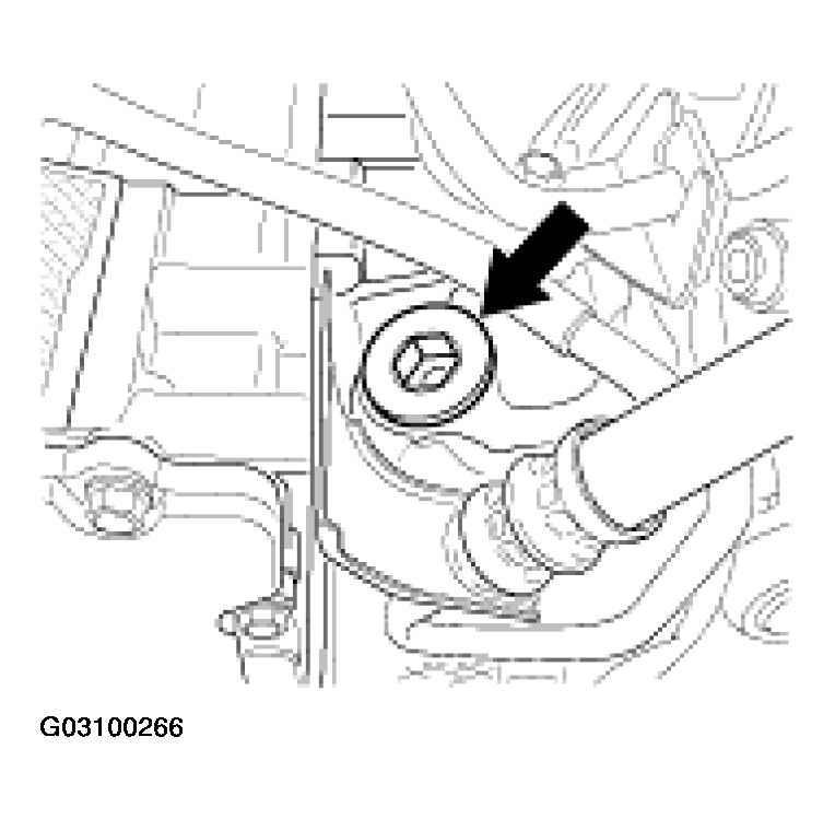 G03100266