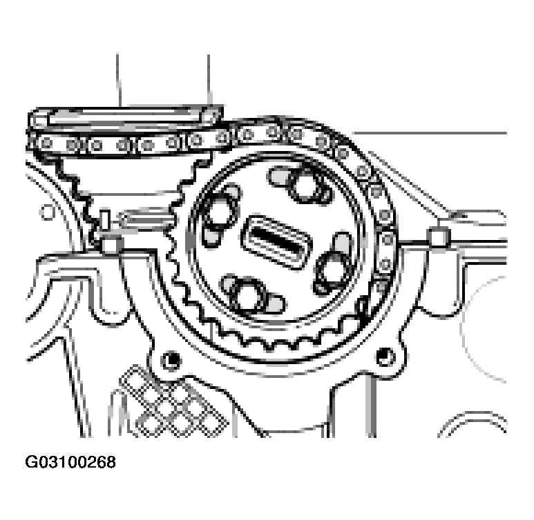 G03100268