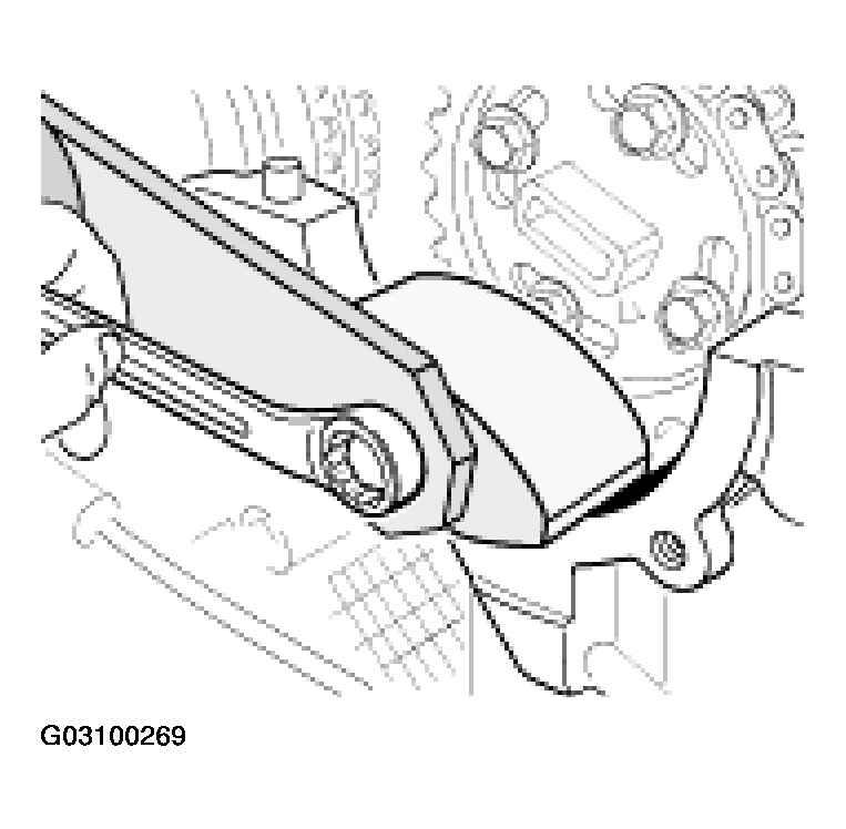 G03100269